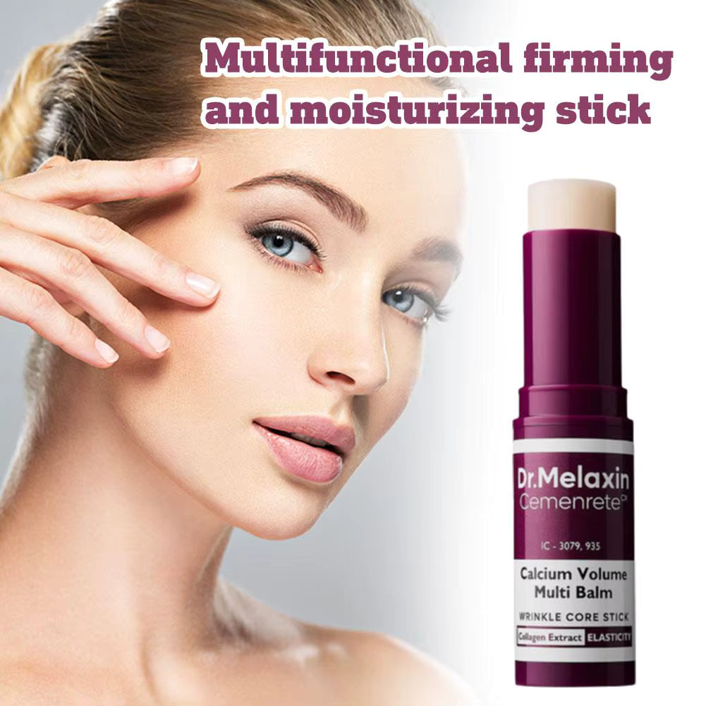Dr. Melaxin Calcium Volume Multi Balm