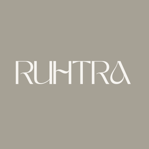 Ruhtra 
